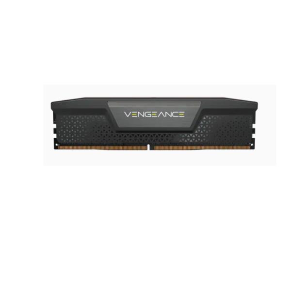 CORSAIR Vengeance - DDR5 - modulo - 16 …